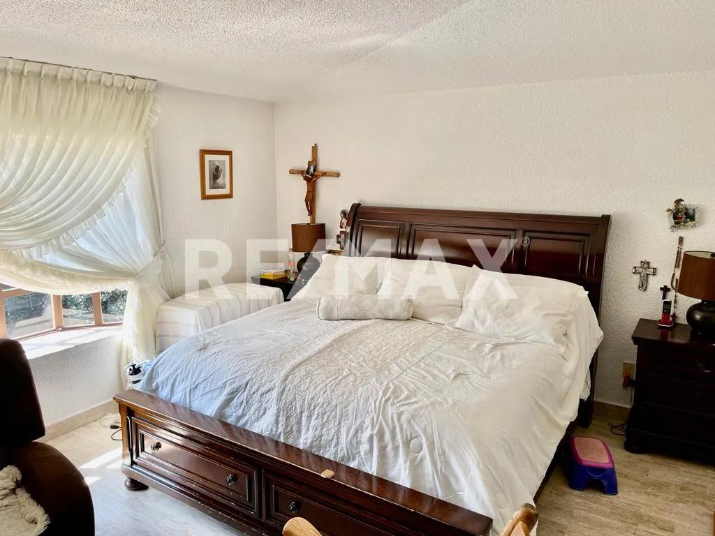 secondary property images 2