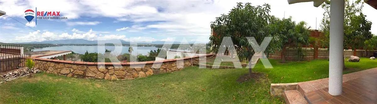 secondary property images 0