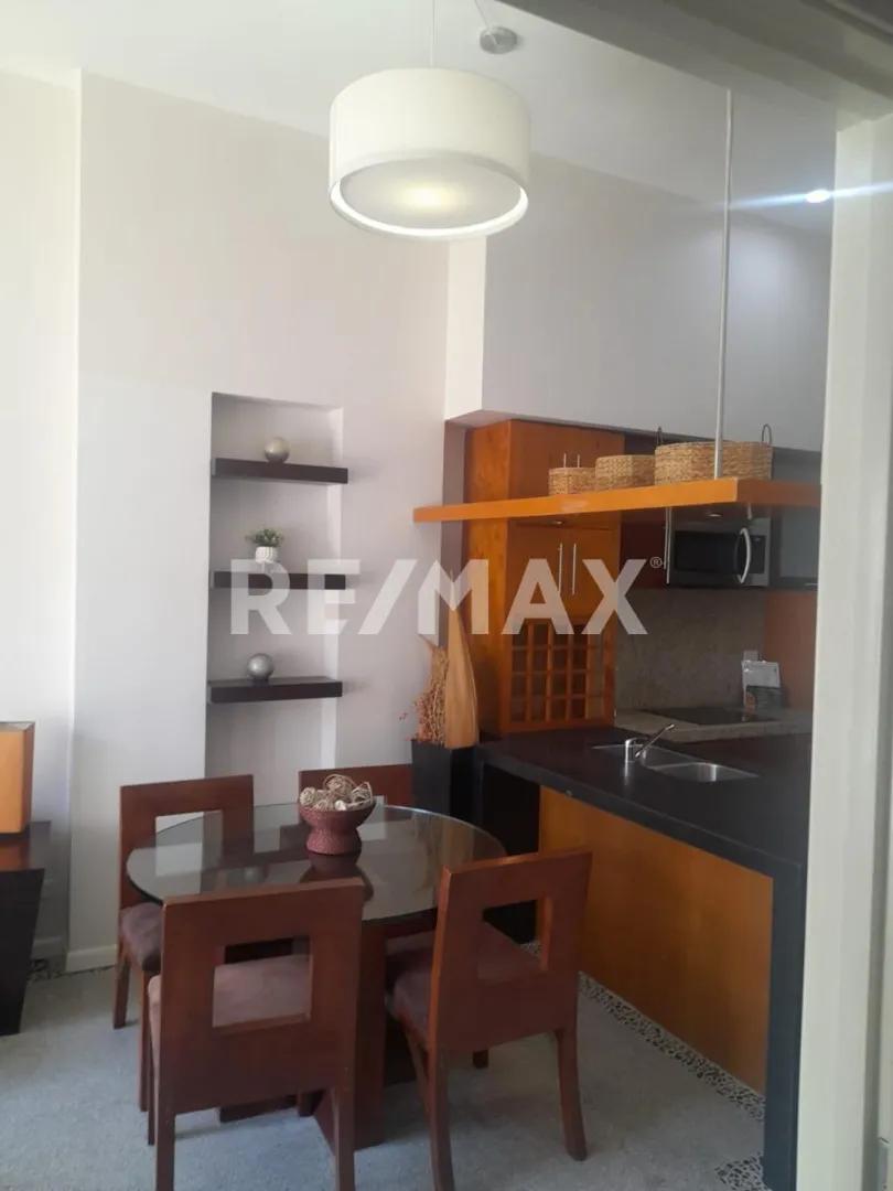 secondary property images 0