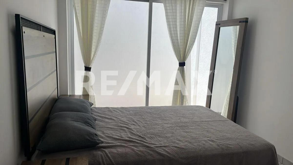 secondary property images 1