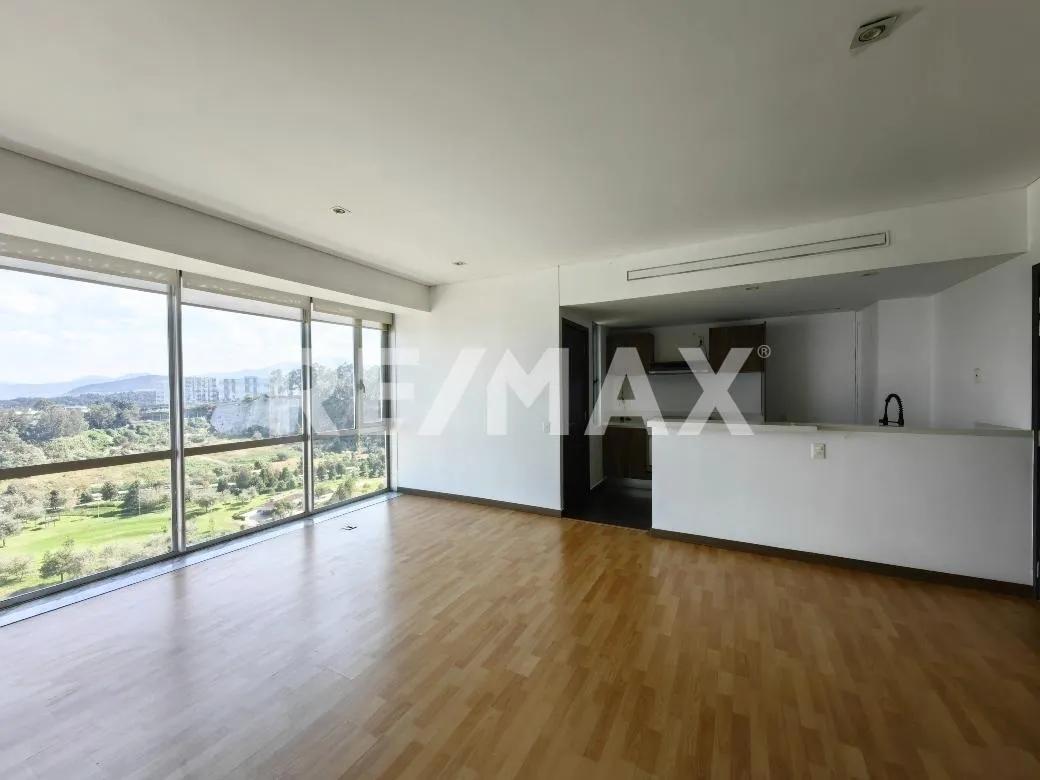 secondary property images 0