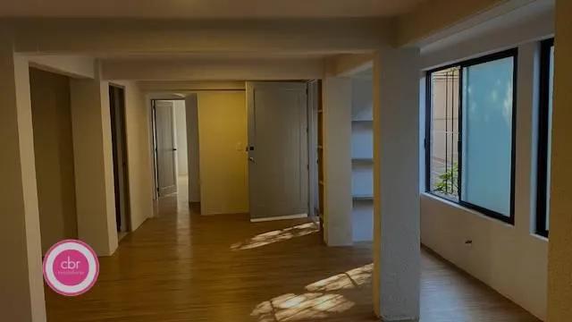 secondary property images 3