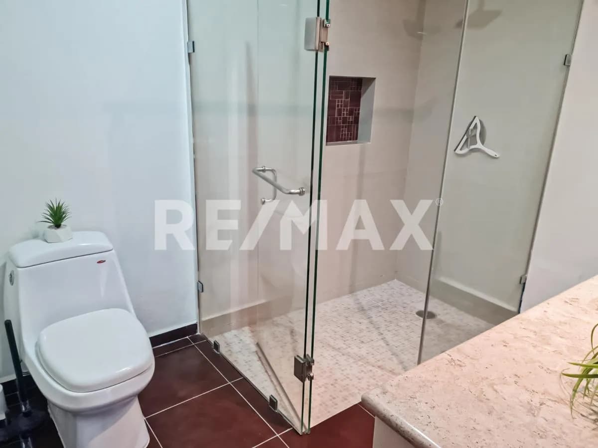 secondary property images 1