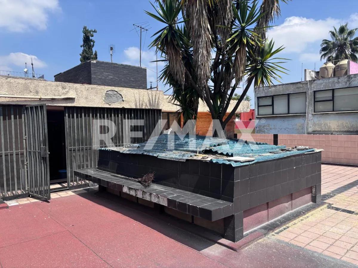 secondary property images 1