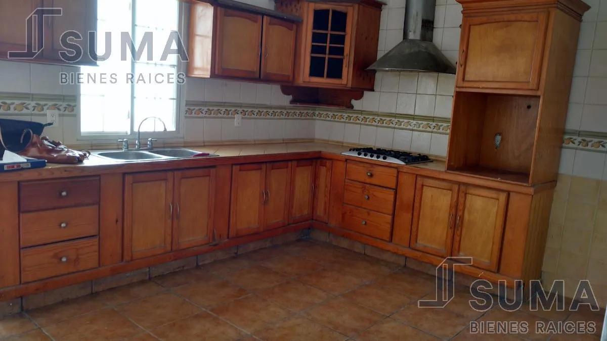 secondary property images 2