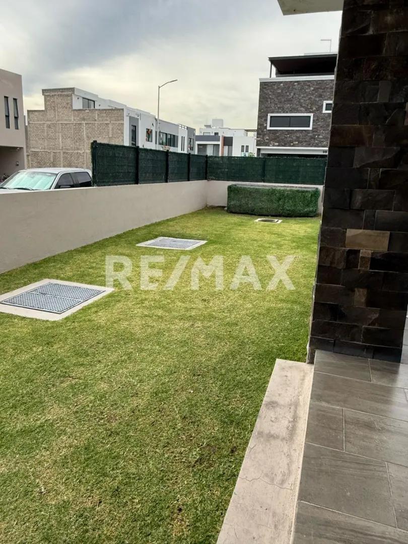 secondary property images 1