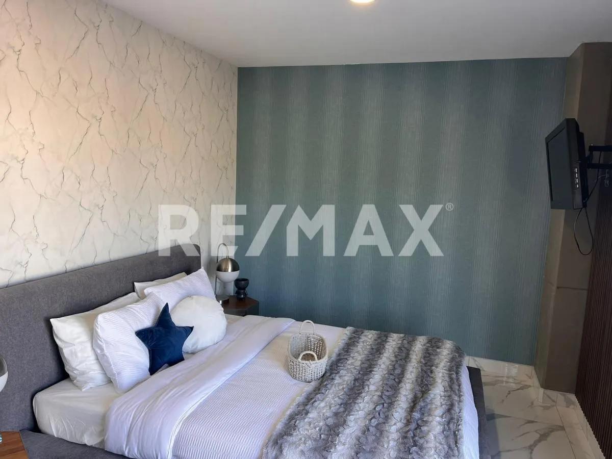 secondary property images 3