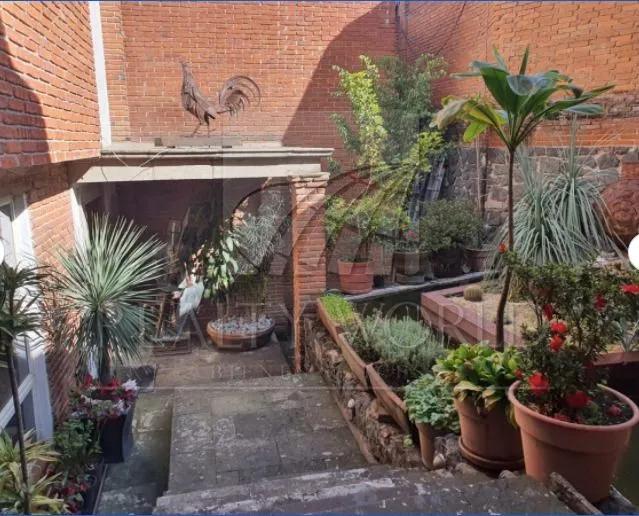 secondary property images 1