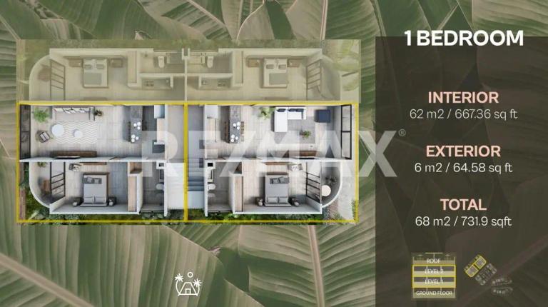 Property Image Property Image