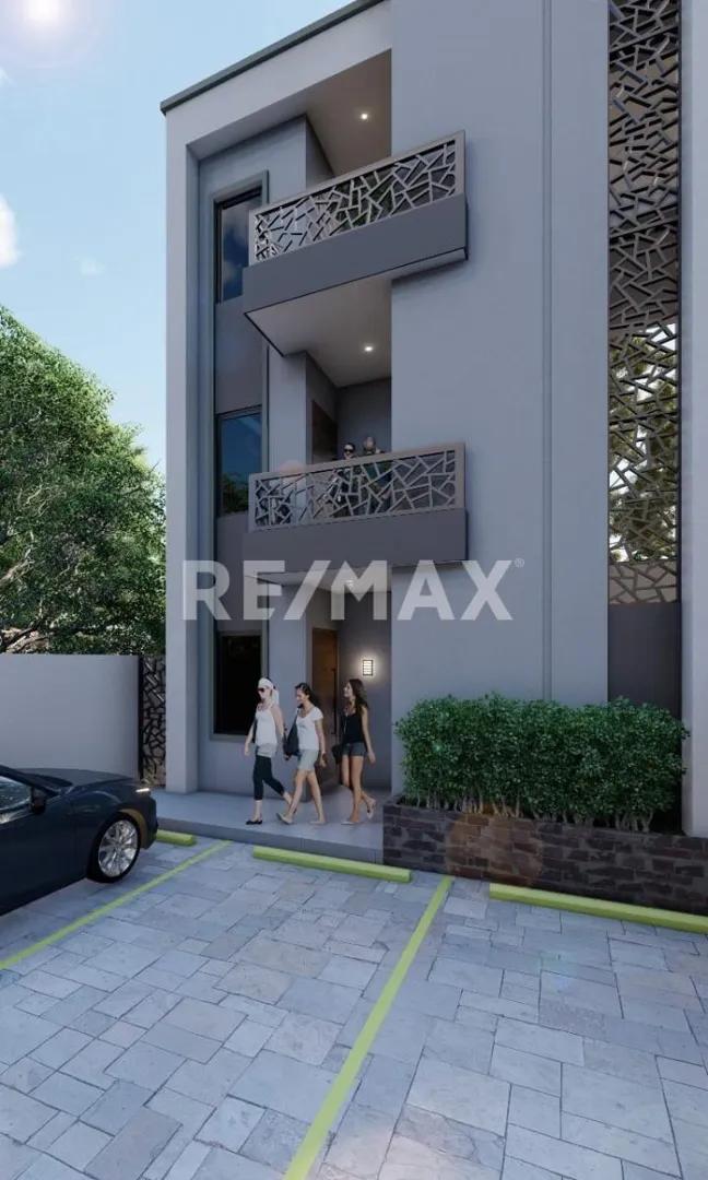 Property Image Property Image