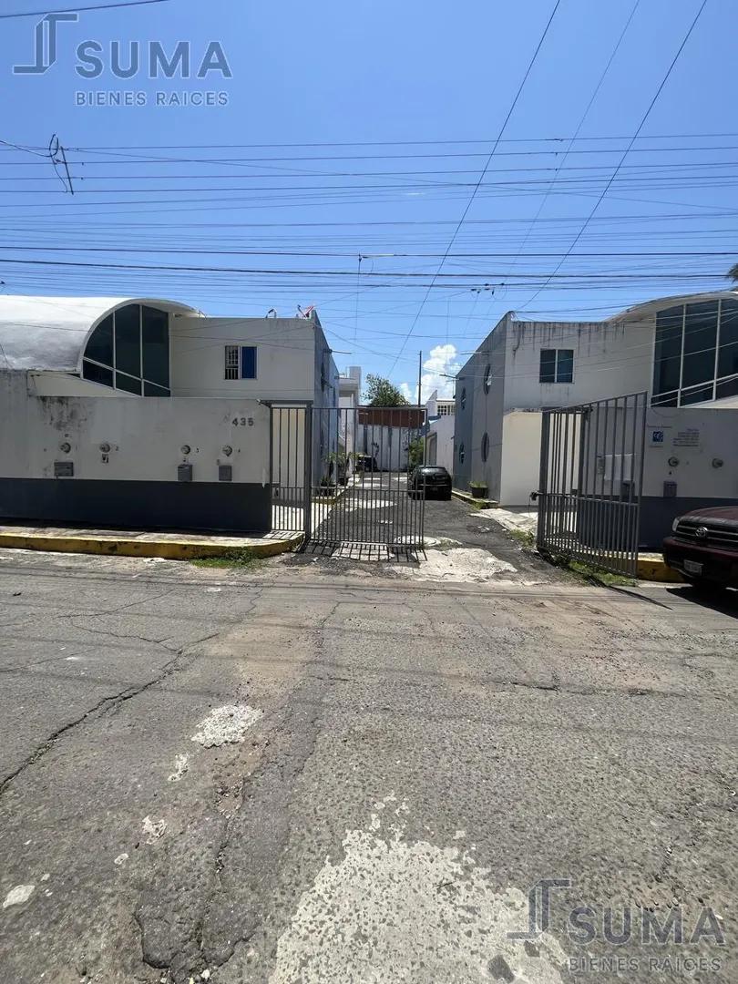 secondary property images 0