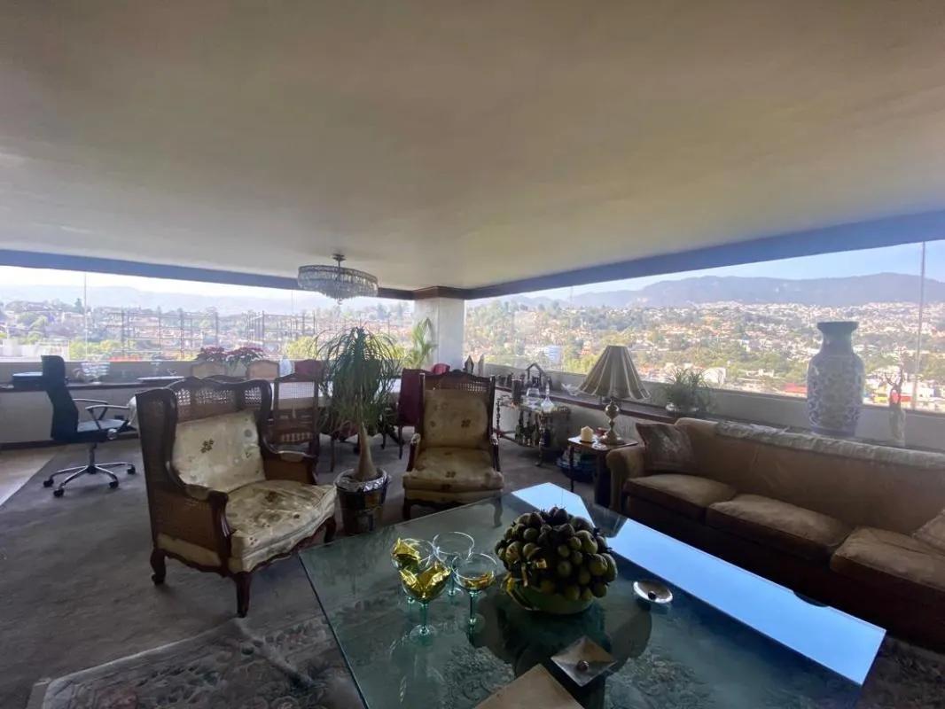 secondary property images 1