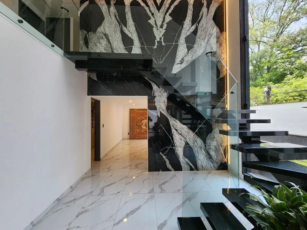 secondary property images 3