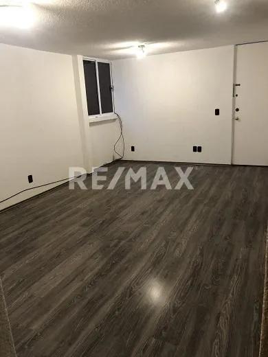 secondary property images 1