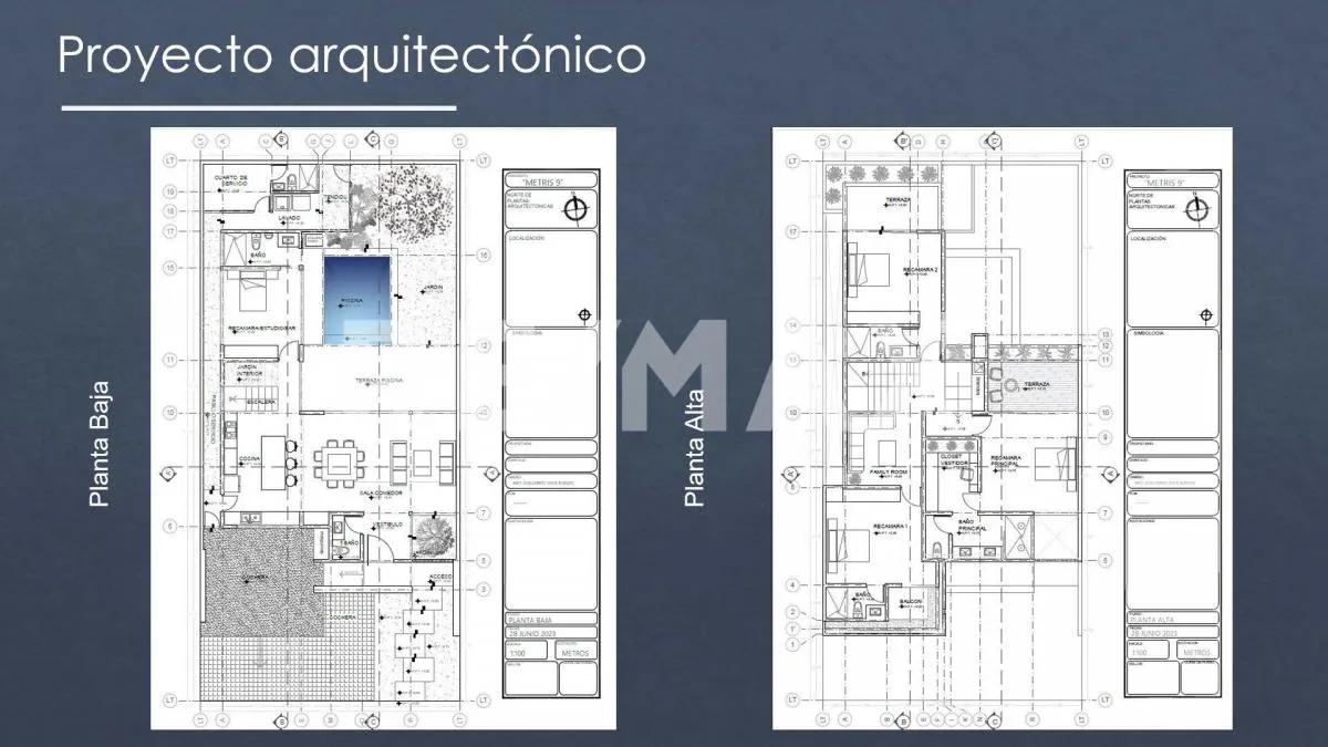 secondary property images 3