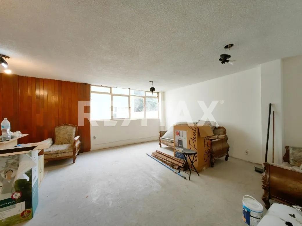 secondary property images 0