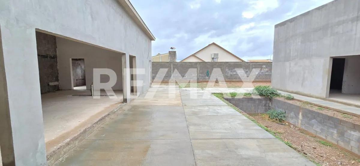 secondary property images 2