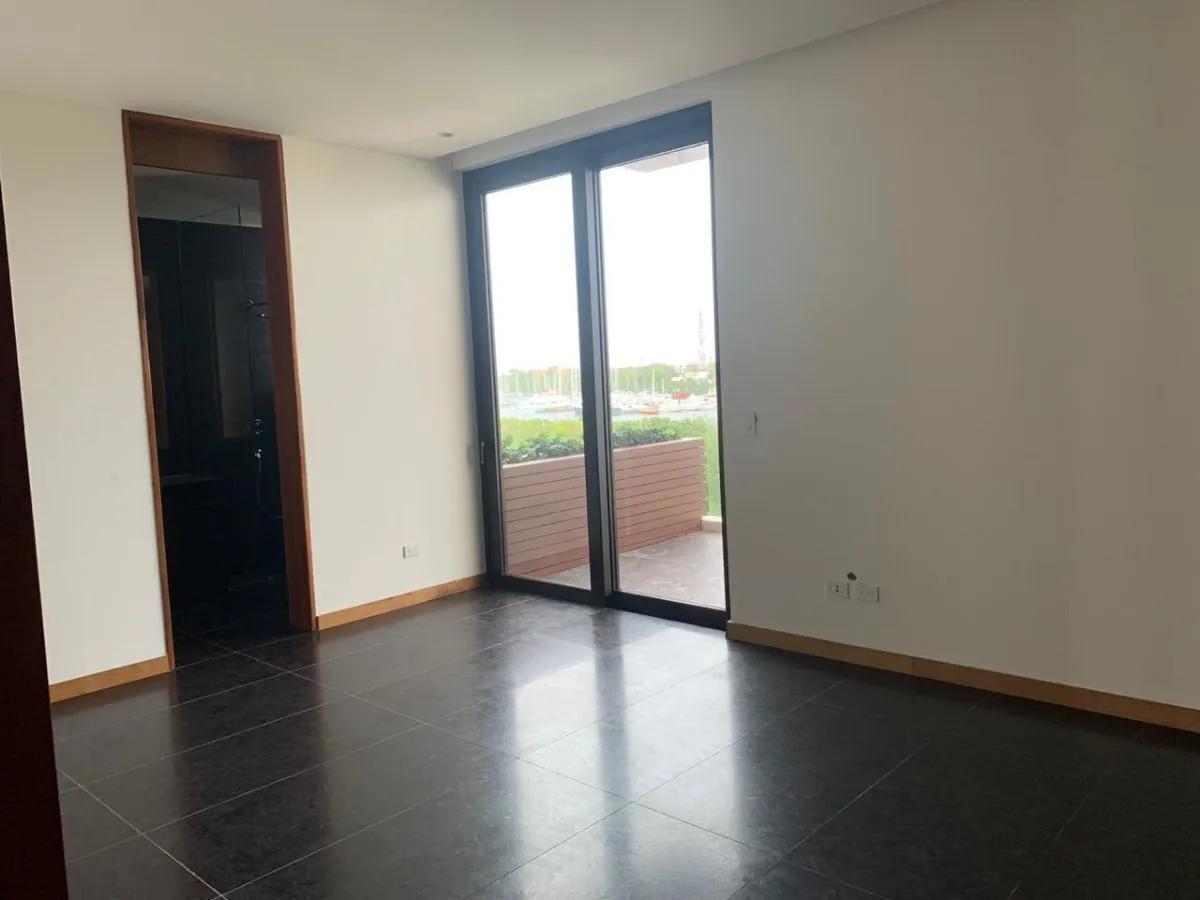 secondary property images 3