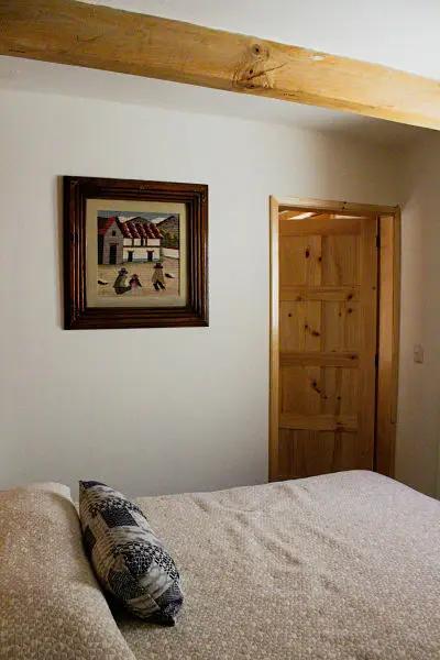 secondary property images 3
