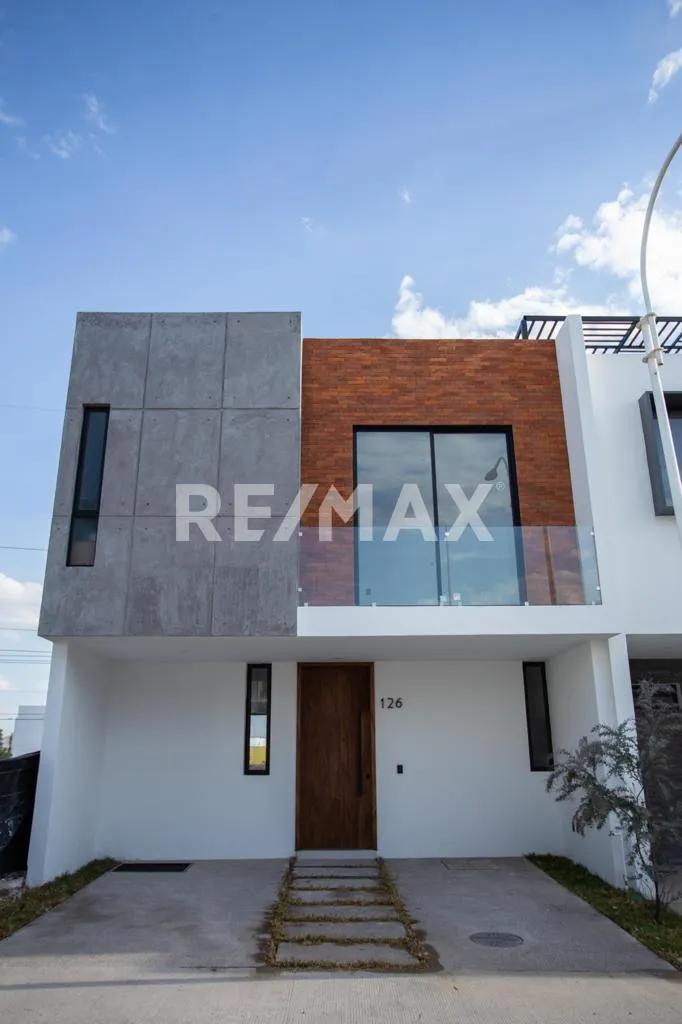 Property Image Property Image