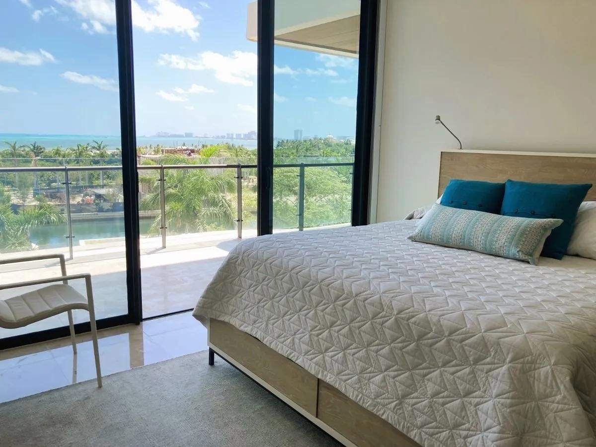 secondary property images 3