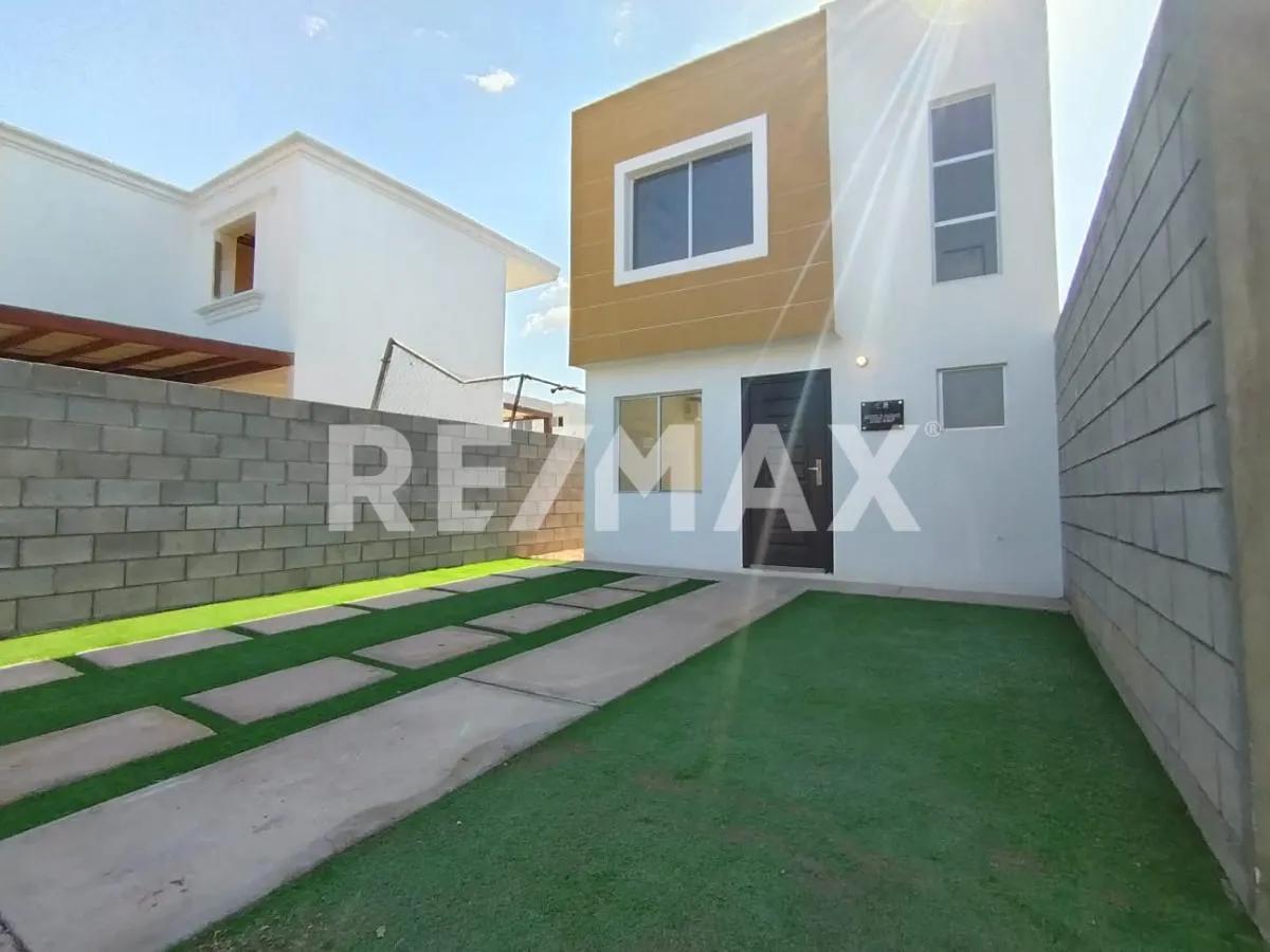 secondary property images 0