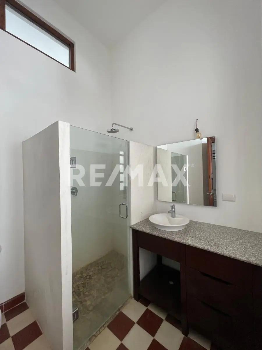 secondary property images 3