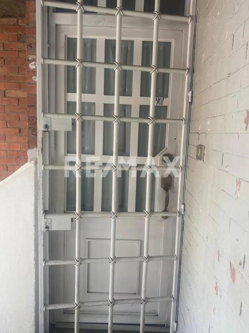 secondary property images 0