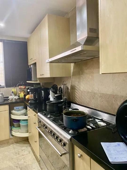 secondary property images 3