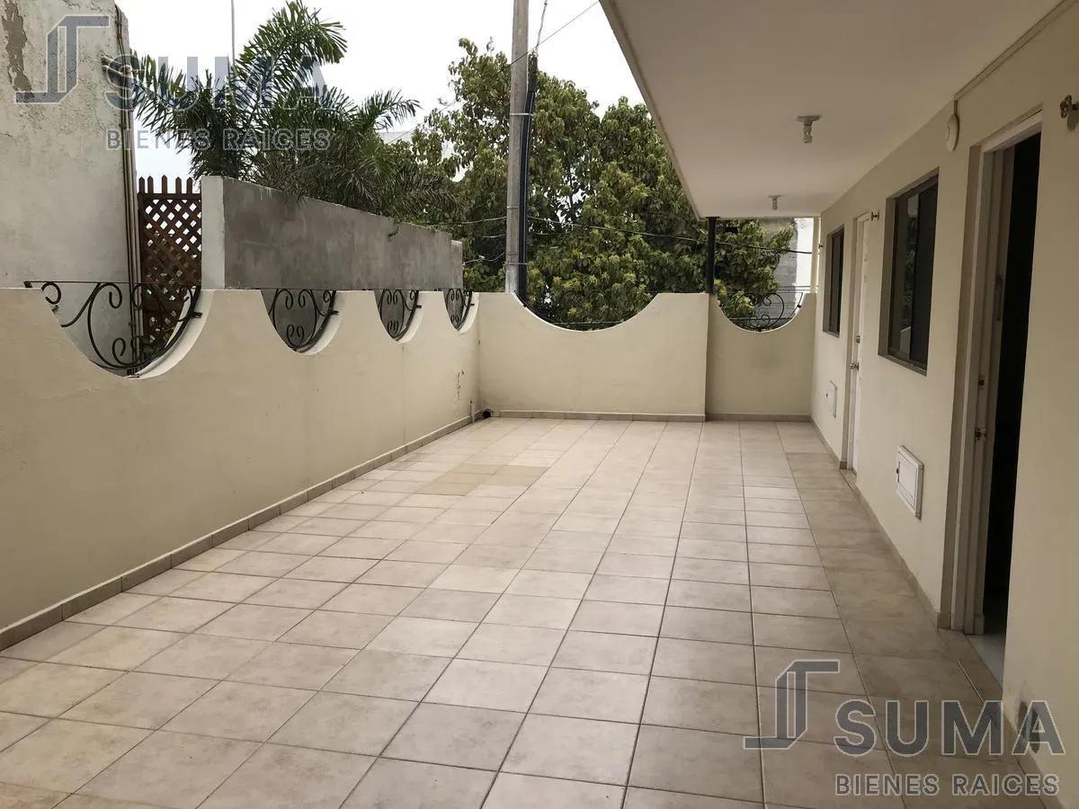 secondary property images 0