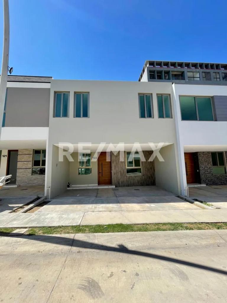 Property Image Property Image