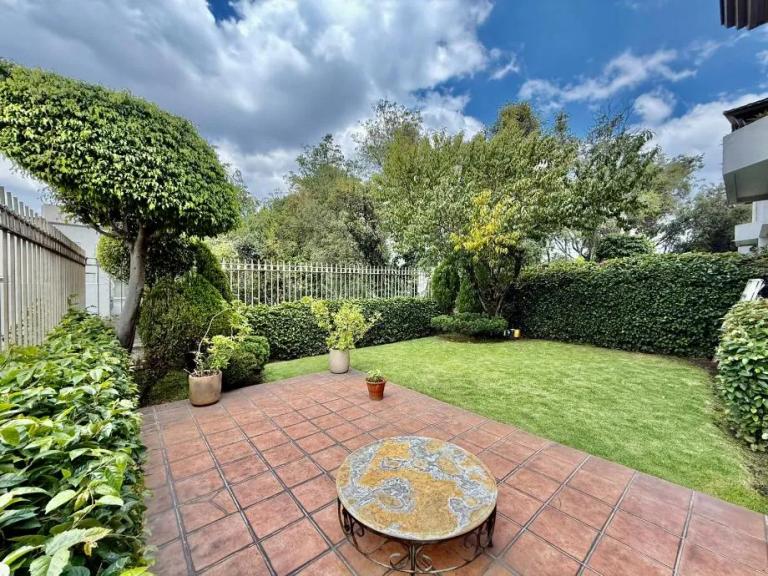 Property Image Property Image