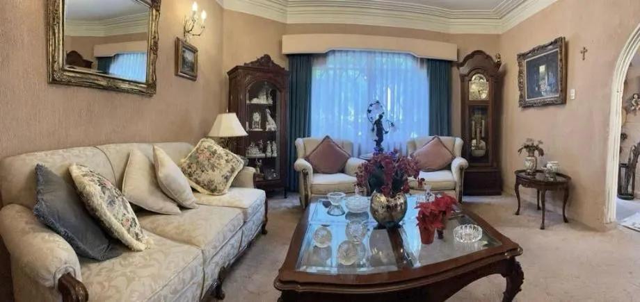 secondary property images 0