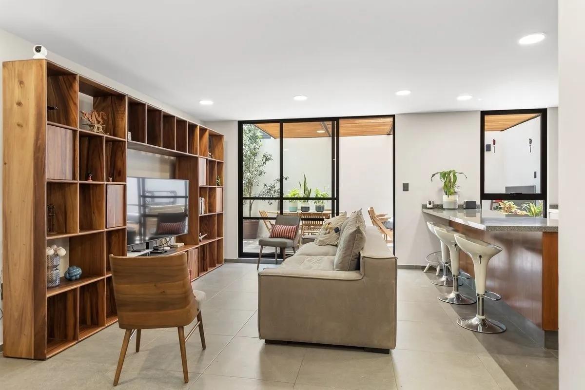 secondary property images 0