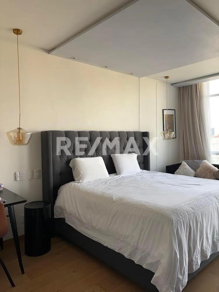 secondary property images 1