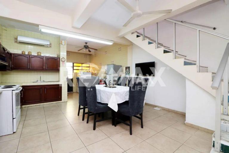 Property Image Property Image