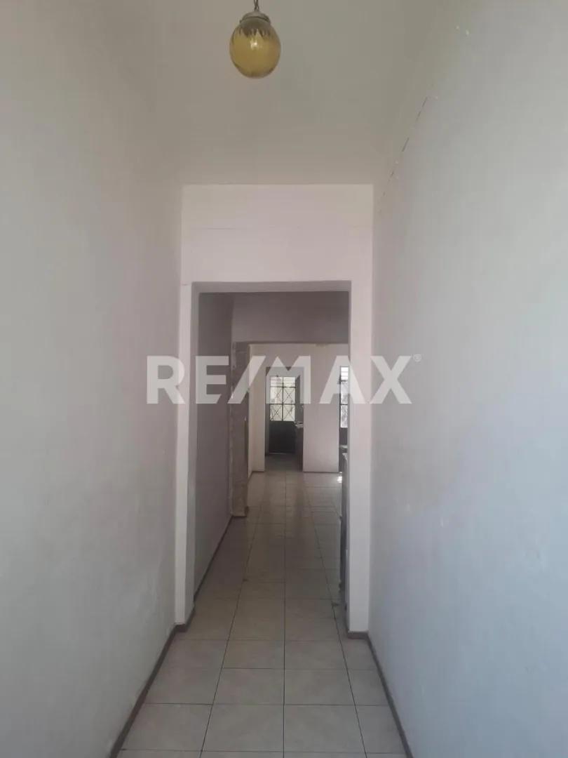 secondary property images 3