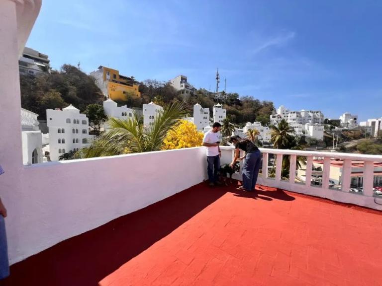 Property Image Property Image