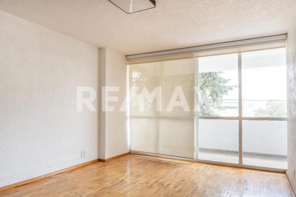 secondary property images 2