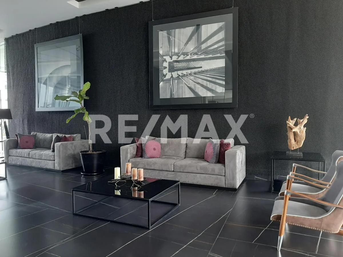 secondary property images 0