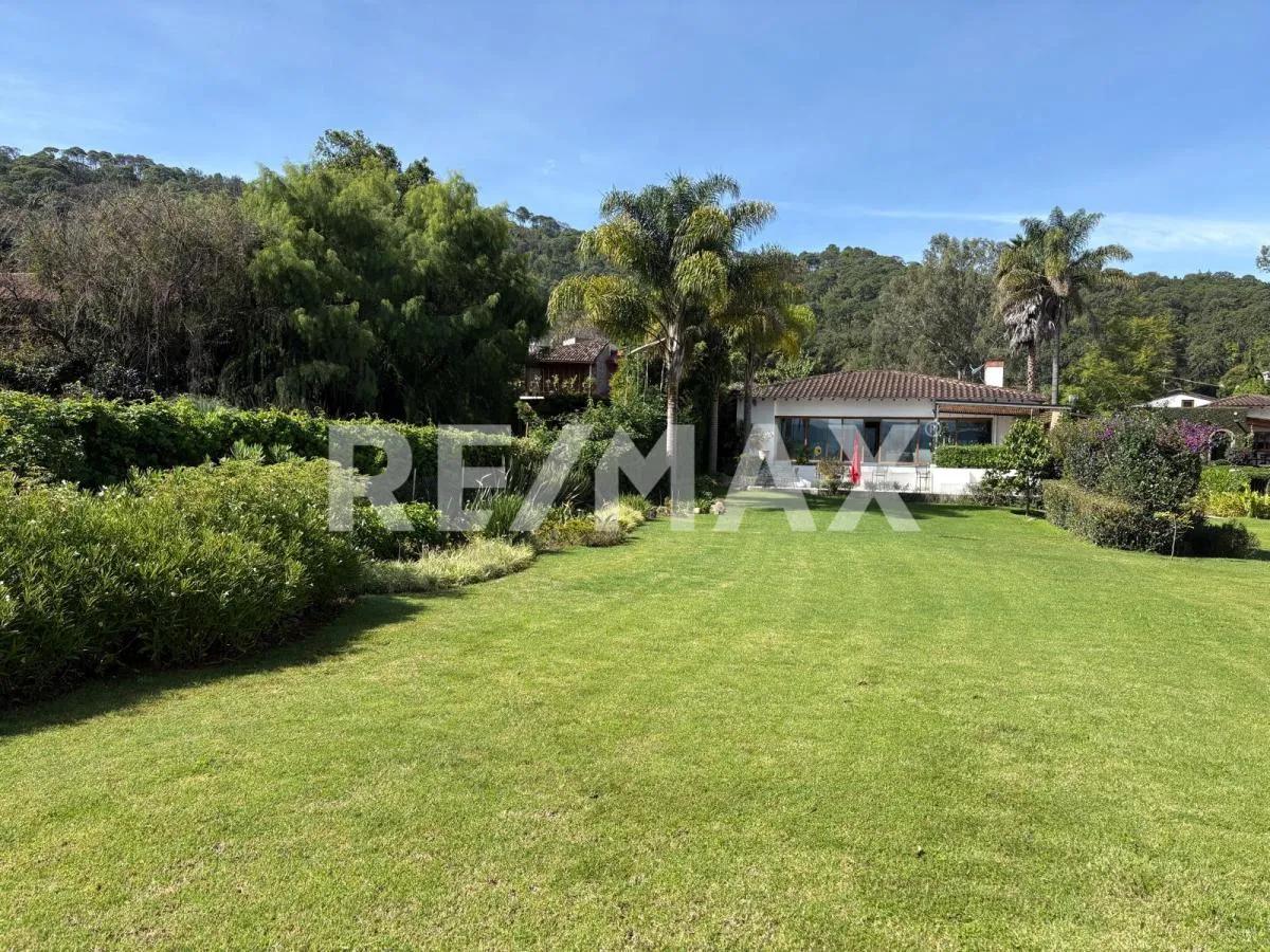 secondary property images 0