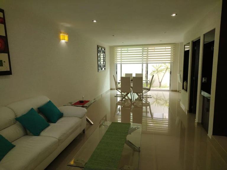 Property Image Property Image