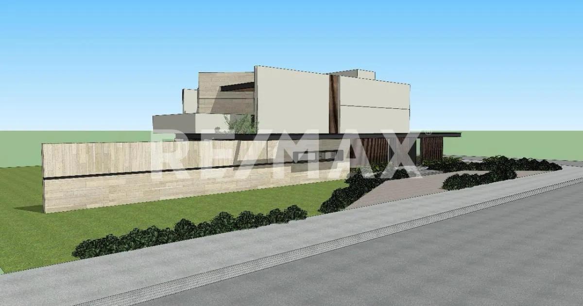 secondary property images 2