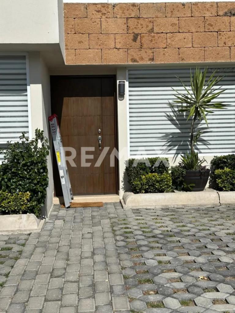 Property Image Property Image