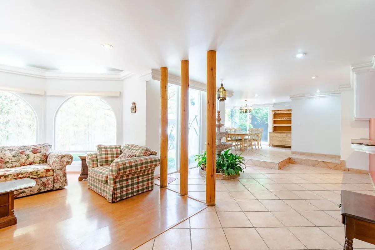 secondary property images 3