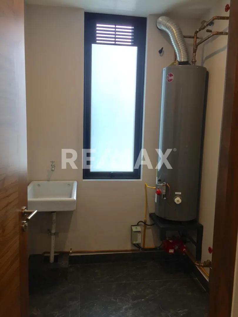 secondary property images 2