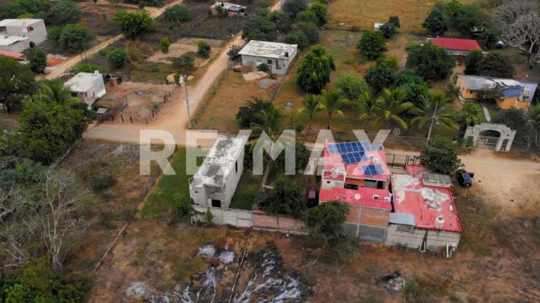 Property Image Property Image