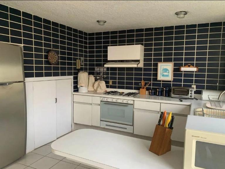 Property Image Property Image