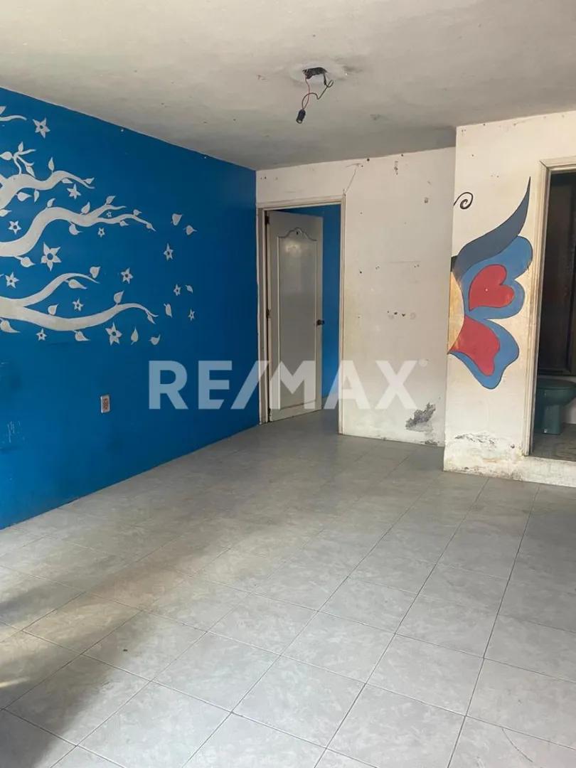 secondary property images 0