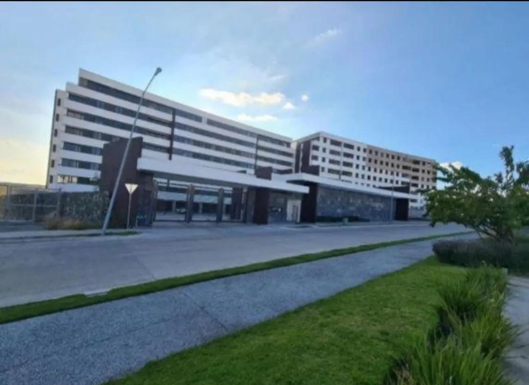 secondary property images 1